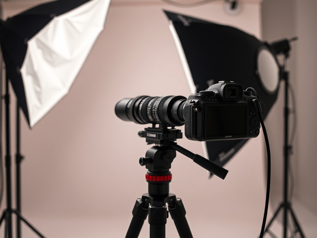 Mohit Photoworks – Wedding & Pre-Wedding Photographer - photo 2
