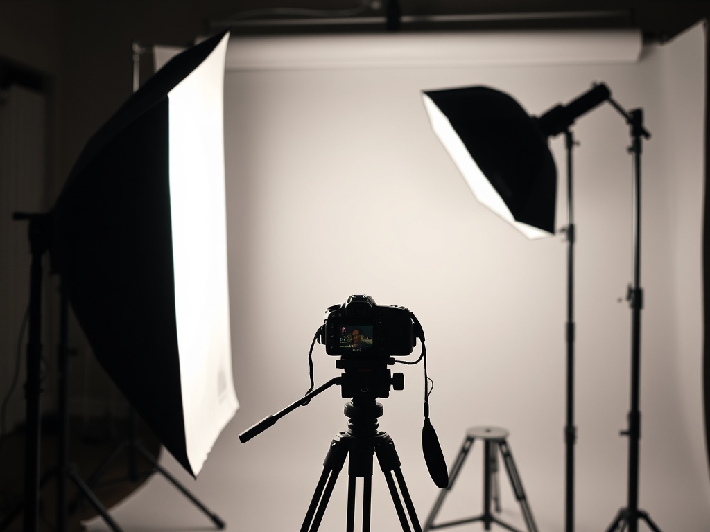 Mohit Photoworks – Wedding & Pre-Wedding Photographer - photo 4