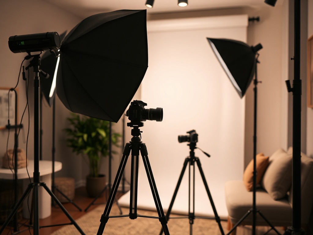 Mohit Photoworks – Wedding & Pre-Wedding Photographer - photo 5