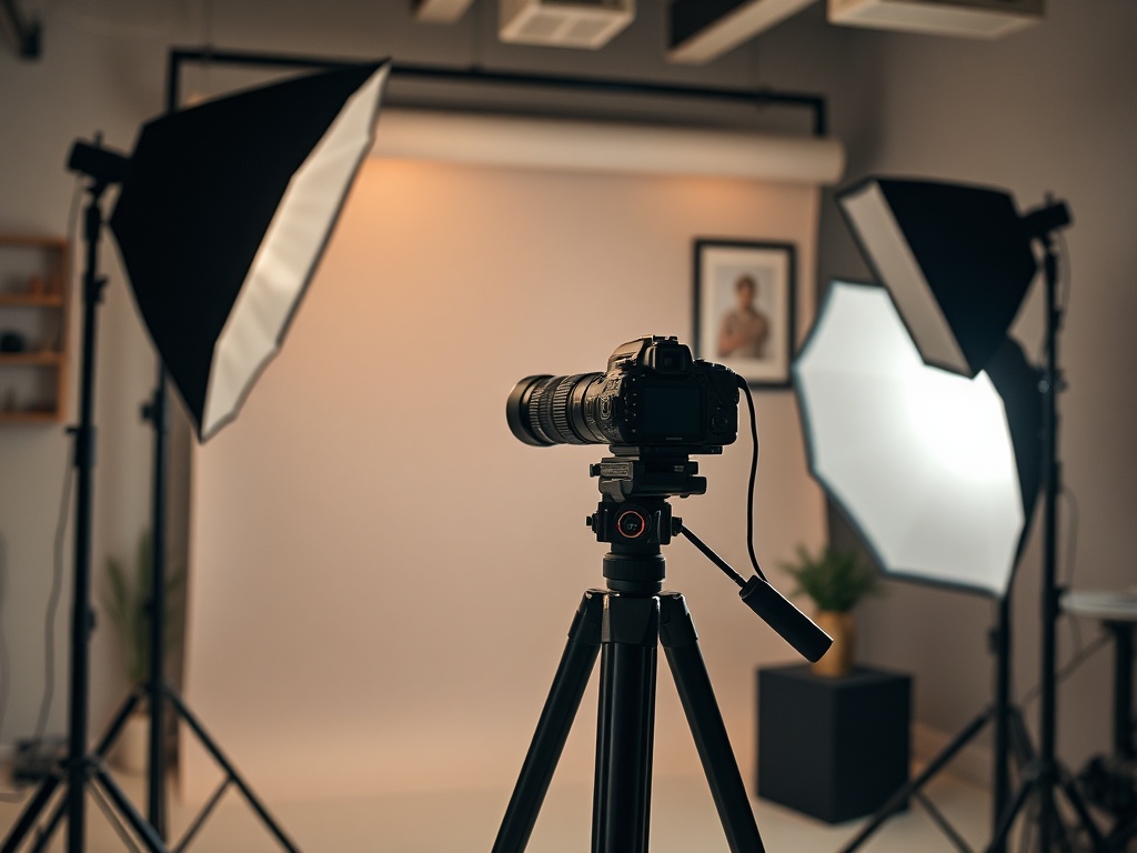Mohit Photoworks – Wedding & Pre-Wedding Photographer - photo 6