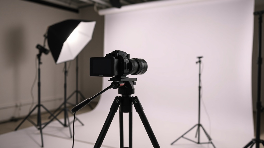 Mohit Photoworks – Wedding & Pre-Wedding Photographer